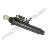 Rose Mercedes SPR901>905 VITO638 Debriyaj Merkezi Üst 19.05MM; Plastik - - M A0002903212