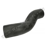 Rose Mercedes SPR903/904 OM611 OM612 OM647 Turbo Interkol Hortumu Sağ - - M A9015285482