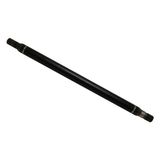 Rose Mercedes SPR906 Aks Mili Arka Sağ 26/940MM - - M A9063503810