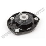 Rose Mercedes SPR906 Amortisör Takozu Ön Üst - - M A9063230520