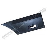 Rose Mercedes SPR906 Çamurluk Kaplaması Arka Sağ; Ön Taraf 215/315/515 - M A9066902682