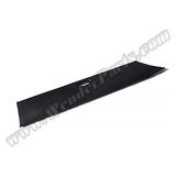Rose Mercedes SPR906 Çamurluk Kaplaması Arka Sağ; Ön Taraf 315/515 - M A9066903300