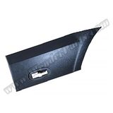 Rose Mercedes SPR906 Çamurluk Kaplaması Arka Sol; Ön Taraf 215/315/515 - M A9066902582