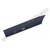 Rose Mercedes SPR906 Çamurluk Kaplaması Arka Sol; Ön Taraf 315/515 - M A9066903200
