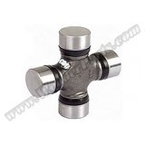 Rose Mercedes SPR906 Ford-Ranger Şaft Istavrozu 27X92MM - - M A27X92