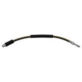 Rose Mercedes SPR906 Fren Hortumu Arka -515- - M A9064280335