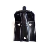 Rose Mercedes SPR906 Kapı Takoz Braketi Arka - - M A9066301231
