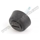 Rose Mercedes SPR906 Kapı Takozu Arka - - M A9067400216