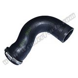 Rose Mercedes SPR906 OM611 OM646 Turbo Interkol Hortumu Sağ - - M A9065283182
