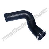 Rose Mercedes SPR906 OM611 OM646 Turbo Interkol Hortumu Sağ - - M A9065283282