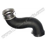 Rose Mercedes SPR906 OM611 OM646 Turbo Interkol Hortumu Sol - - M A9065281182
