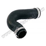 Rose Mercedes SPR906 OM642 OM646 Turbo Interkol Hortumu Sağ - - M A9065280382