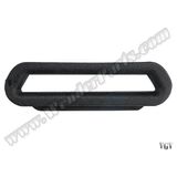 Rose Mercedes SPR906 Panjur Lastiği - - - M A0009985205