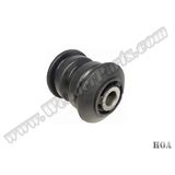 Rose Mercedes SPR906 Salıncak Burcu Ön Alt; Arka Taraf - - M A9063330114