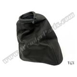 Rose Mercedes SPR906 Vites Körüğü Man.şanz Siyah - - M A0002681096