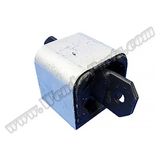Rose Mercedes SPR906 VITO639 OM642 OM646 OM651 Şanzıman Kulağı - - - M A6392420013