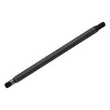 Rose Mercedes SPR906/907 Aks Mili Arka Sağ 30/940MM - - M A9063504010