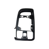 Rose Mercedes SPR907/910 Ayna Çerçevesi Sol - - M A9108113900