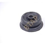 Rose Mercedes Sprınter 902 903 904 312D OM601 602 611 612 Amortisör Takozu Ön Alt 9013231185