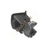 Rose Mercedes Sprınter 902 903 904 M103 OM611 Direksiyon Pompası 0024667501