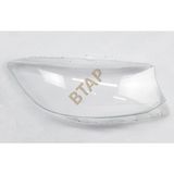 Rose Mercedes Sprınter W907 18- Far Camı Sağ 9109060300