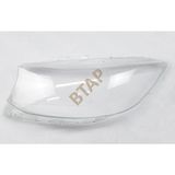 Rose Mercedes Sprınter W907 18- Far Camı Sol 9109060200