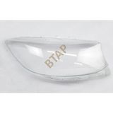 Rose Mercedes Sprınter W907 20- Far Camı Sağ 9109060500