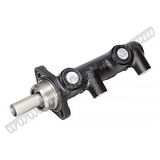 Rose Mercedes T1:207D>310D Fren Ana Merkezi 23.81MM - - M A0034307901