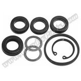 Rose Mercedes T1:207D>310D Fren Ana Merkezi Tm Tk 23.81MM - - OFE_2072523