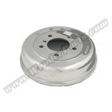 Rose Mercedes T1:307D>310D Fren Kampanası Arka - - M A6014235001