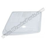Rose Mercedes V-CLASS638/2 (Vito) Far Camı Sol - 1996-03 M A0038269790