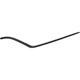 Rose Mercedes V167 C167 Tampon Çitası Ön Sol -/////amg- 2019-22 M A1678857103