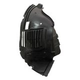 Rose Mercedes V167 Çamurluk Davlumbazı Ön Sağ; Ön Taraf - - M A1676908307