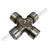 Rose Mercedes Vario Şaft Istavrozu 42X106MM - - M A9714100031