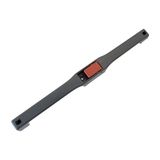 Rose Mercedes Vario SPR903 Sürgülü Kapı Kolu Iç; Gri - - M A9017200075