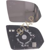 Rose Mercedes Vıto W447 Ayna Camı Sağ Isıtmalı 4478111700