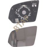 Rose Mercedes Vıto W447 Ayna Camı Sol Isıtmalı 4478111600