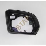 Rose Mercedes Vıto W447 Ayna Çerçevesi Sağ 4478101600