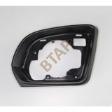 Rose Mercedes Vıto W447 Ayna Çerçevesi Sol 4478101500