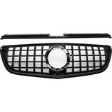 Rose Mercedes VITO447 Panjur Piano-Siyah, Kam-Lı -Gtr- 2021- M A4473266