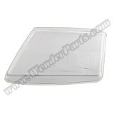 Rose Mercedes VITO638 Far Camı Sol - 1996-03 M A6381151L