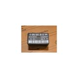 Rose Mercedes VITO638 Far Rölesi - - - MB_A0165452632