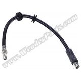 Rose Mercedes VITO638 Fren Hortumu Ön - - M A6384282235