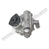 Rose Mercedes VITO638 OM601 Direksiyon Pompası - -110D- - M A0024662301