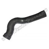Rose Mercedes VITO638 OM601 Turbo Interkol Hortumu Sağ -110D- - M A6385281082
