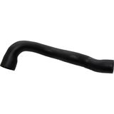 Rose Mercedes VITO638 OM611 Turbo Interkol Hortumu - - - M A6385283182