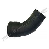 Rose Mercedes VITO638 OM611 Turbo Interkol Hortumu Sol - - M A6385282982