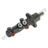 Rose Mercedes VITO638 V-CLASS638/2 Fren Ana Merkezi 23.81MM - - M A0004315901