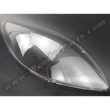Rose Mercedes VITO639 Far Camı Sağ - 2004-10 M A6398200261P1