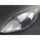 Rose Mercedes VITO639 Far Camı Sol - 2004-10 M A6398200161P1